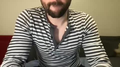 Alex online show from December 26, 2024, 5:30 pm