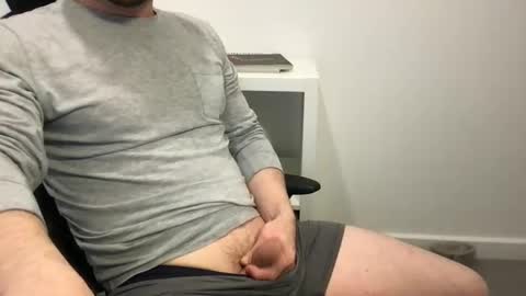 Alex online show from January 6, 2025, 3:51 pm