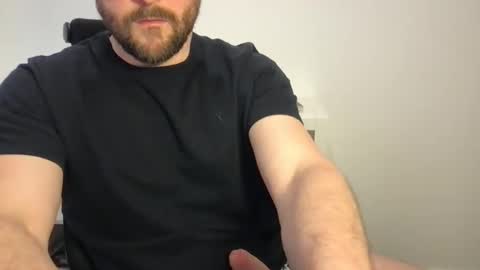 Alex online show from January 16, 2025, 3:56 pm