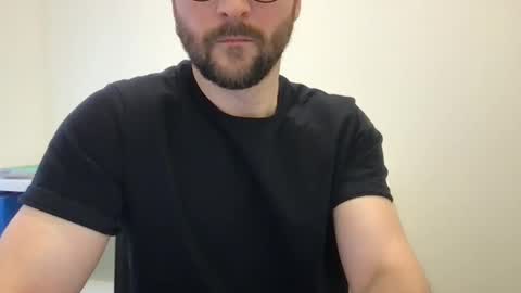 Alex online show from January 17, 2025, 1:35 pm