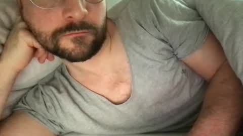 Alex online show from January 27, 2025, 10:27 am