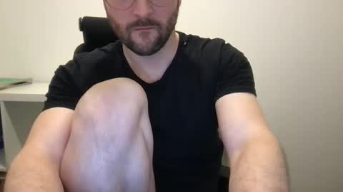 Alex online show from February 2, 2025, 6:20 pm