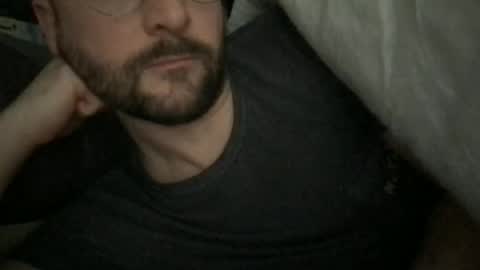 Alex online show from February 4, 2025, 9:07 am