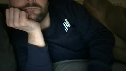 Alex online show from February 5, 2025, 12:53 am