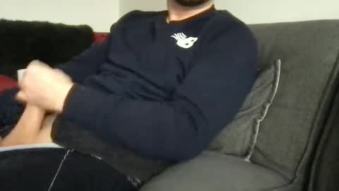 Alex online show from February 5, 2025, 12:06 pm