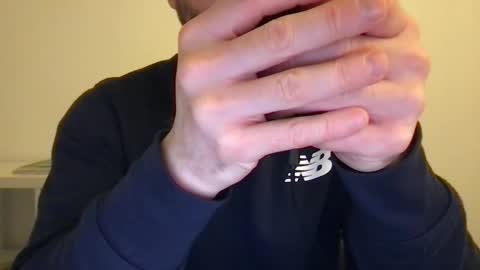 Alex online show from February 5, 2025, 5:20 pm