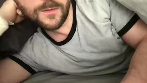 Alex online show from February 6, 2025, 10:37 am