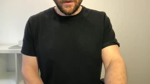 Alex online show from March 3, 2025, 9:11 am