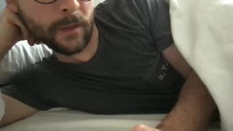 Alex online show from October 3, 2025, 7:49 am