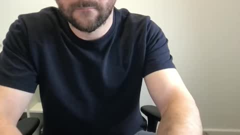 Alex online show from October 10, 2025, 8:13 am