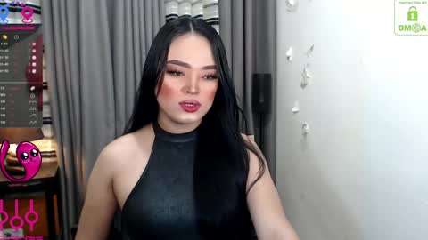 ITYS ME MONA online show from June 8, 2026, 11:10 am