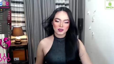 ITYS ME MONA online show from June 10, 2026, 11:20 am