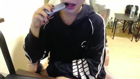 Snapshot of fantasex09 chatting on April 6, 2026, 5:36 pm fantasex09 online show from April 6, 2026, 5:36 pm