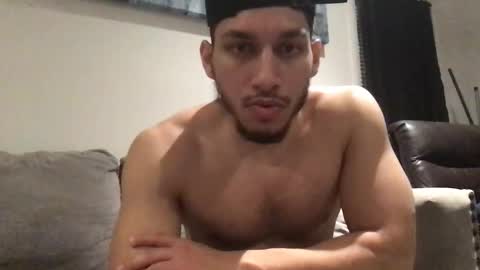 Snapshot of fantasma247 chatting on February 26, 2026, 4:44 am Fantasma online show from February 26, 2026, 4:44 am