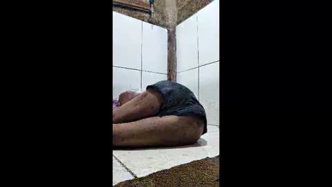 fantasminhafantasma2004 online show from April 12, 2026, 8:36 pm