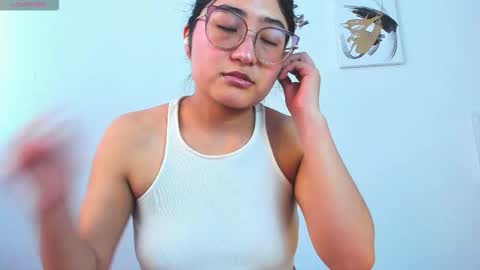 Ale online show from September 27, 2025, 4:45 pm