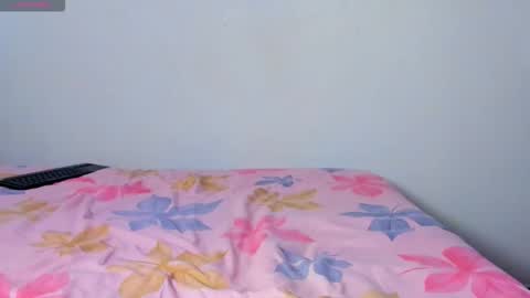 Ale online show from November 18, 2025, 8:46 pm