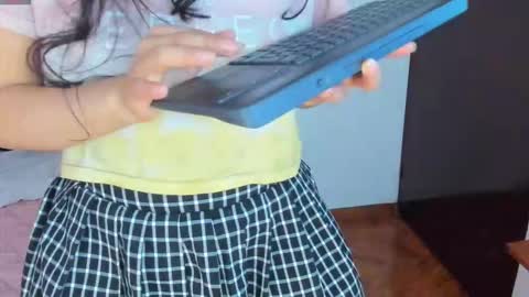 Ale online show from February 5, 2026, 9:08 pm