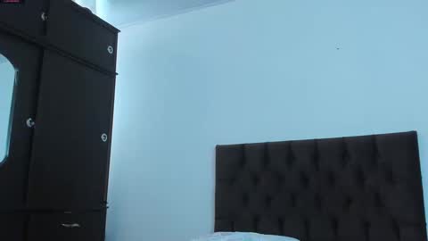 Ale online show from March 13, 2026, 2:23 pm