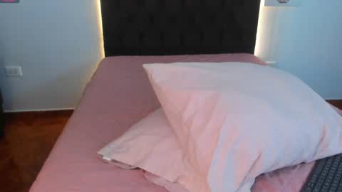 Ale online show from March 21, 2026, 5:05 pm