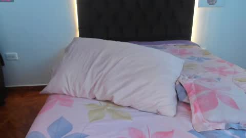 Ale online show from March 25, 2026, 5:19 pm