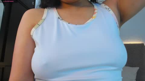 Ale online show from June 6, 2026, 4:01 pm