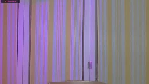 Snapshot of fantastic_fairy chatting on March 10, 2025, 7:32 am Fairy online show from March 10, 2025, 7:32 am