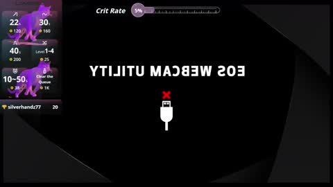 Fairy online show from November 7, 2025, 10:43 pm