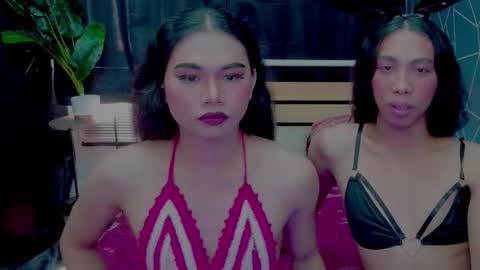 fantastic_kim online show from December 2, 2025, 2:39 am