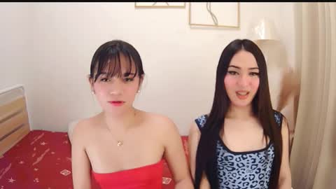 fantastic_kim online show from March 27, 2026, 3:01 pm