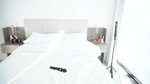 Snapshot of fantastic_sonya chatting on October 3, 2025, 7:22 pm Fantastic Sonya online show from October 3, 2025, 7:22 pm