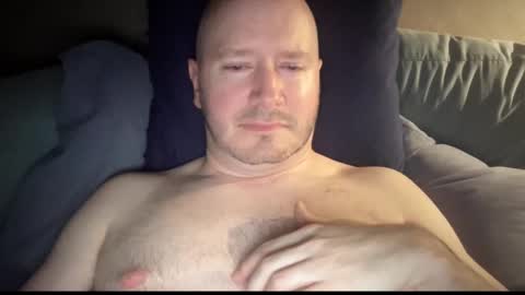 fantasticass6969 online show from December 16, 2025, 5:34 am