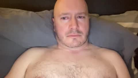 fantasticass6969 online show from January 13, 2026, 5:02 am