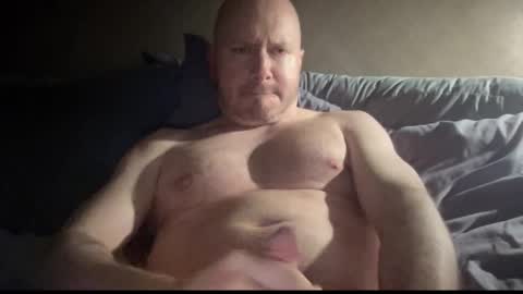 fantasticass6969 online show from February 10, 2026, 5:11 am