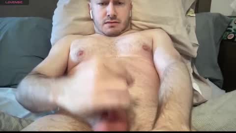 fantasticass6969 online show from February 23, 2026, 9:45 pm