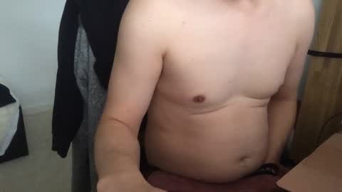 fantasticbake1 online show from September 23, 2025, 11:41 pm