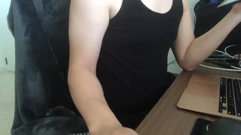 fantasticbake1 online show from October 29, 2025, 2:25 am