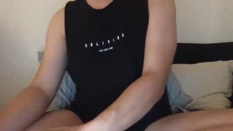 fantasticbake1 online show from January 14, 2026, 9:37 am