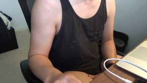 Snapshot of fantasticbake1 chatting on August 4, 2026, 1:20 am fantasticbake1 online show from August 4, 2026, 1:20 am