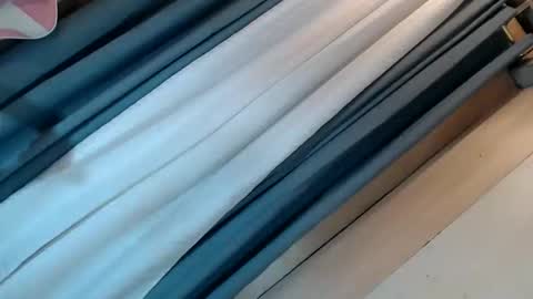 Snapshot of fantasticcock69_daniella chatting on September 16, 2025, 3:02 pm DANIELLA - DONT FORGET TO GIVE ME A THUMBSU UP online show from September 16, 2025, 3:02 pm