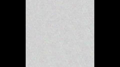 -MaddieRedHead- online show from March 24, 2026, 3:00 am