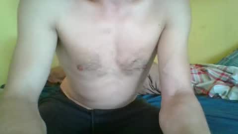 fantasticsex23 online show from October 14, 2025, 12:28 pm