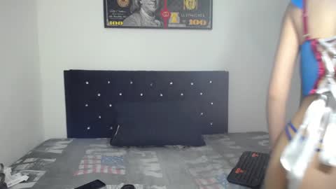 Fantasy420 online show from January 20, 2025, 4:54 am