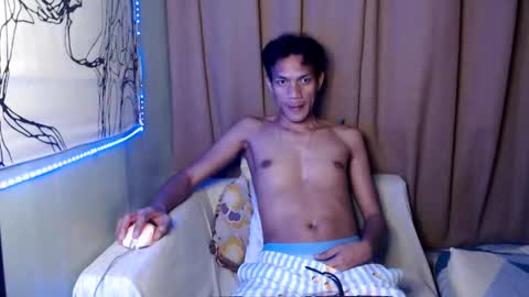 David online show from September 22, 2025, 11:23 am