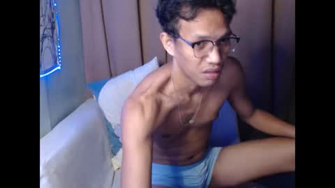 David online show from October 2, 2025, 11:06 am