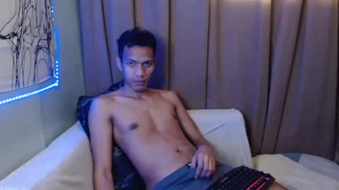 David online show from November 2, 2025, 12:02 am