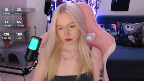 Snapshot of fantasy_lisa chatting on February 6, 2026, 2:09 pm Lisa online show from February 6, 2026, 2:09 pm