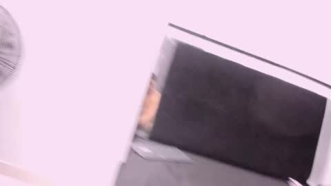 fantasy_room2 online show from March 2, 2026, 5:08 am