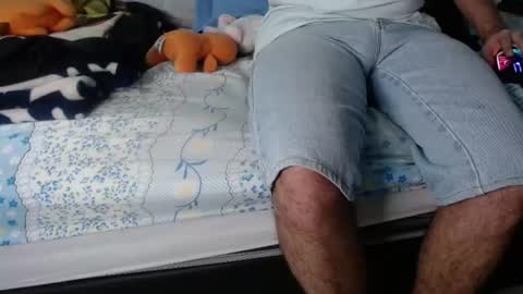 Snapshot of fantasyandsdreams chatting on June 30, 2026, 3:51 am fantasyandsdreams online show from June 30, 2026, 3:51 am