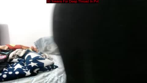 Snapshot of fantasyandsdreams chatting on July 1, 2026, 4:58 am fantasyandsdreams online show from July 1, 2026, 4:58 am